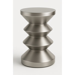 Fresh Selling Top Quality Large Size <b>Side</b> <b>Table</b> Marvelous Designing Modern Home <b>Sofa</b> Accent <b>Side</b> <b>Table</b> Customized Size - Product Image 2