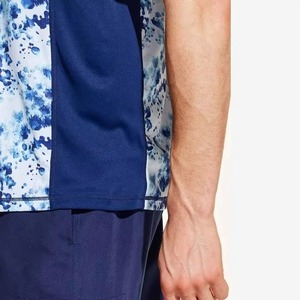 Comfortable Low Price Slim Fit High Quality Vintage Sublimation T-<b>shirts</b> 100% Cotton Eco-Friendly New Design Unisex Asali <b>Shirts</b> - Product Image 5