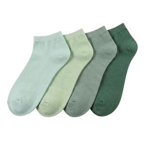 Wholesale High Quality Custom Logo Outdoor Athletic Sport <b>Socks</b> Breathable Men <b>Running</b> Custom Cheap Basketball <b>Socks</b> - Product Image 2