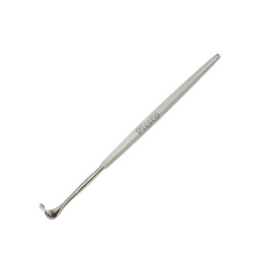 Retractor de Párpados PISSCO de un Solo Extremo, Herramienta Quirúrgica para Cirugía Ocular - Product Image 6