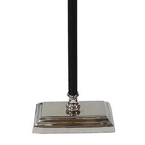 Lámpara de Mesa de Latón Ecológica de Calidad de Exportación para Decoración del Hogar, con Característica Desmontable y Opciones de Diseño Personalizado, Ideal para Diwali y Salas de Estar, para Compradores al por Mayor - Product Image 4