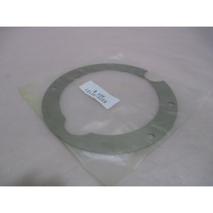 AMAT 0020-32131 Inserto Interno N15, ESC de 200 mm, 417965 - Equipo y Piezas de Semiconductores de Confianza de Global Legacy - Product Image 4