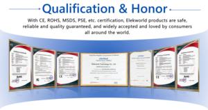 Display Mobile all'ingrosso parti del telefono per <span class=keywords><strong>Samsung</strong></span> S8 S9 S10 S20 S21 S22 S23 S24 S25 Ultra per la sostituzione del cellulare lcd - Product Image 5