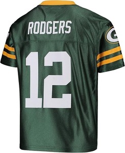 <b>Clothes</b> Uniform Sublimation American Football Wear Football Jersey Jersey Uniformsy Sportswear Digital Print Unisex Men's Sets - Product Image 4