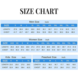 Maillot de basket-ball imprimé sur mesure pour hommes - 100% polyester, séchage rapide, sans manches, vêtements de sport personnalisés, tissu de haute qualité 220g - Product Image 6