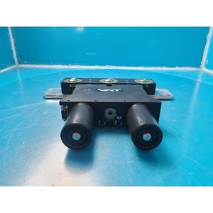 VAT 07512-UA24-ADI2 07512-UA24-ADI2/2584 ใช้เป็นอะไหล่อุปกรณ์เซมิคอนดักเตอร์แบบมือสอง - Product Image 2