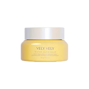 VELY VELY 50g Water Glow Balm High Quality Facial Cream - Product Image 1
