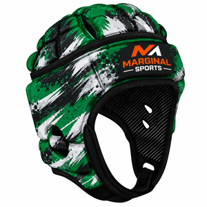 Casco de Equitación para Niños con Logotipo Personalizado, Unisex, Carcasa de ABS, Acolchado de EVA, Transpirable, Ligero, Protección para la Cabeza al Montar a Caballo - Product Image 5