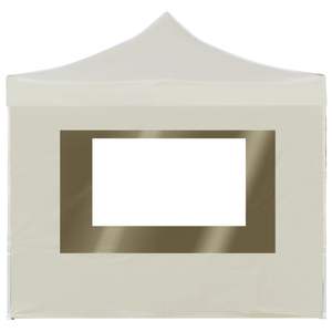 Carpa Crema para Bodas y Fiestas para una Celebración Perfecta - Product Image 5