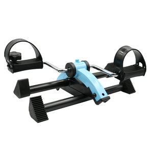 ALLWINWIN EPD03 Exercise Pedal - Peddler Under Desk Bike Mini - Product Image 2