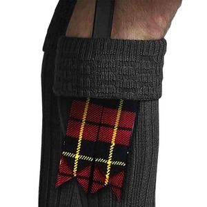 Best Arrival High Quality Mix up Colors Hose <b>Flashes</b> New Design Scottish Kilt With Bulk Package Wholesale Price Online <b>Sale</b> - Product Image 1