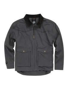 เสื้อแจ็คเก็ตผ้าแคนวาส Yellowstone DRI Flex - Product Image 1