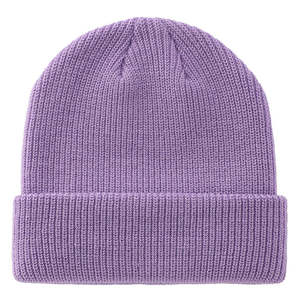 Reasonable Unisex Beanie <b>Hats</b> Customized Winter Knitted Beanies for <b>Men</b> & Women Custom Made Factory <b>Wool</b> Beanie jacquard - Product Image 3