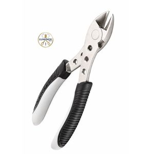 ELORA 4580 Electronic Oblique <b>Cutter</b> ESD made in Germany - Product Image 2