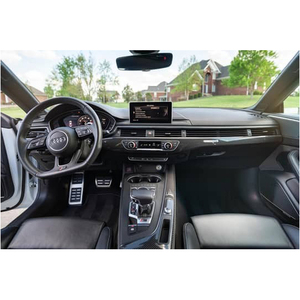Audi RS5 Sportback 2019 - Product Image 2