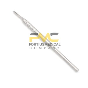 Kit de Extracción Atraumática para la Extracción de Dientes con Mínimo Trauma y Procedimientos de Cirugía Oral - Product Image 2