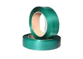 Proveedor global de correa de PET de soldadura por fricción correa de resistencia UV fabricante de correa de mascota ligera de la India - Product Image 3