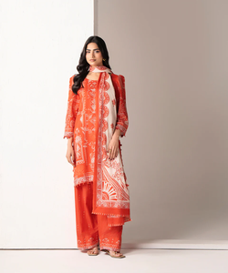 Robe de soirée pour femme 2026, design traditionnel, lavable, collection été, fournisseur direct d'usine, ensemble shalwar kameez uni - Product Image 2
