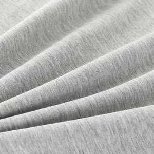 Ensembles de t-shirts et shorts pour hommes respirants à bas prix, de performance athlétique, avec propriétés d'évacuation de l'humidité, manches raglan, ensemble deux pièces - Product Image 5