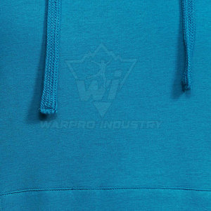 Sudaderas extragrandes para mujer diseñadas con material ideal para el clima frío, uso diario y estilo de vida cómodo al aire libre. - Product Image 4