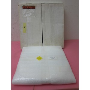 แผ่นกระจายแก๊ส AMAT 0020-31796 รุ่น 37H .156T - อุปกรณ์และอะไหล่เซมิคอนดักเตอร์ระดับโลกที่เชื่อถือได้ - Product Image 2
