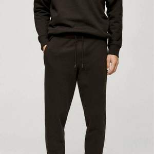 Trajes deportivos personalizados 100% poliéster algodón cómodos para hombre, ropa de calle, trajes deportivos con logotipo personalizado, fabricante OEM ODM - Product Image 4