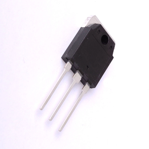 MOSFET de puissance à canal N FS14SM-18A 900V 14A à commutation haute vitesse TO-3P - Product Image 2