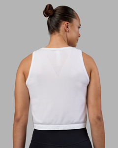 Custom Wholesale Fashionable According To Customer Demand Women <b>Crop</b> <b>Top</b> High Quality Adult Size Women <b>Crop</b> <b>Top</b> - Product Image 6