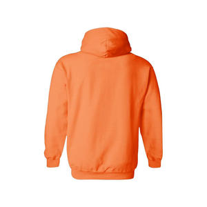 Sweat à capuche imprimé en relief, léger, doux et confortable en coton, parfait pour l'été, l'hiver ou pour porter en superposition - Product Image 6