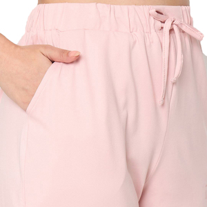 Shorts Micro Mini Y2K para Mujer, Cintura Baja, Fruncidos, para Salir de Fiesta, Etiqueta Personalizada OEM - Product Image 6
