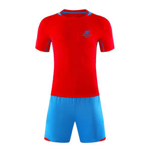 Créez votre propre logo, vêtements d'équipe, uniforme de football respirant, vêtements d'entraînement, uniforme de football pour hommes - Product Image 1