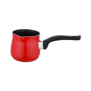 Bloom เครื่องอุ่นกาแฟสำหรับ carafe & MUG - Product Image 2