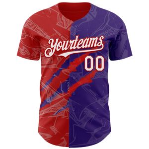 Maillot de baseball personnalisé à col en V et manches courtes, 100 % coton biologique, imprimé sérigraphié, respirant, antibactérien, idéal pour l'été - Product Image 2