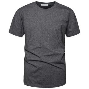 Wholesale Price t <b>shirt</b> customized sky color breathable customized logo printing mens tee <b>shirt</b> hot selling customized T-<b>Shirts</b> - Product Image 1