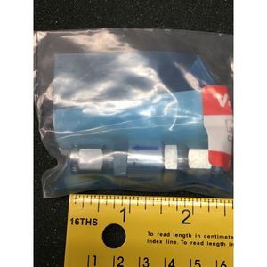 แหล่งจ่ายไฟ NEMIC LAMBDA ET-5B 85-110VAC - อุปกรณ์และอะไหล่เซมิคอนดักเตอร์ระดับโลกที่เชื่อถือได้ - Product Image 1