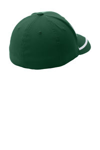 Gorras de Béisbol Deportivas para Adultos, Hombres y Mujeres, Venta en Línea, Fabricante Mayorista, Ropa de Entrenamiento Deportivo, Gorra de Béisbol - Product Image 4
