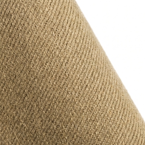 Abrigo Largo de Mujer con Doble Botonadura, Cuello Vuelto y Cinturón para Otoño-Invierno - Product Image 5