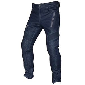 Best Designs Men's Winter Waterproof Motorcycle Pants Comfort Fit Textile Motorbike <b>Trousers</b> in All Sizes For Men's With LOW MOQ - Product Image 2