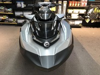 Nouveau modèle 2026 Sea-Doo GTX 230 1630cc 230HP suralimenté 3 places pour le tourisme, jet ski personnel avec iBR iDF, forte demande