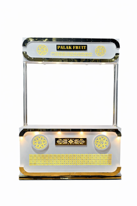 Mostrador para Bodas y Eventos Signature Palace Feast - Product Image 3