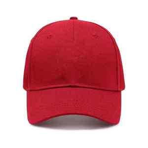 Gorra Trucker Premium 2026 al por Mayor con Logotipo Personalizado, Gorras de Béisbol Trucker 100% Algodón para Hombre, Proveedor de Gorras de Malla Ajustables OEM ODM - Product Image 5