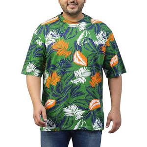 Nouveau design 2026 : Créez votre propre t-shirt imprimé pour homme – 100 % coton, écologique, séchage rapide, respirant, prix bas, haute qualité, personnalisé - Product Image 1