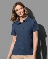 T-shirt uni pour femme, col rond, manches courtes, coupe ajustée, décontracté, basique, polyvalent, streetwear, tenue quotidienne