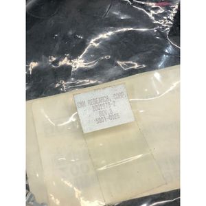 สายเคเบิล LAM 2002979-2 D/C ARM รุ่น 384/384T, 176133 - อุปกรณ์และอะไหล่เซมิคอนดักเตอร์ระดับโลกที่เชื่อถือได้ - Product Image 6