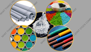 Nhat Thang VNT 7 Titanium Aluminum <b>Nitride</b> Coated Ceramic Turning Tool 90-95 HRC 16mm Blade for CNC Lathe 3-Year Warranty Model - Product Image 3