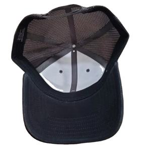 Gorra de Béisbol Blanca Personalizable para Hombre, con Logotipo Personalizado, Transpirable, para Verano - Product Image 5