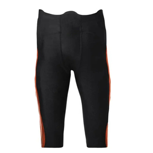Vêtements de sport, uniforme de football américain personnalisé, haute qualité, séchage rapide, uniforme d'entraînement de football américain, prix bas - Product Image 6
