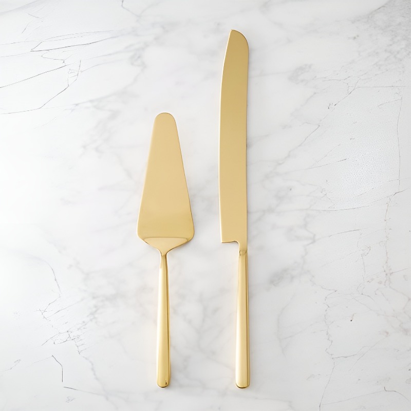 ตามที่แสดง