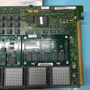 Teradyne 9-151804 PCB, CNF 9-152616-2 ASY - Equipo y Piezas de Semiconductores de Confianza de Marca Global - Product Image 6