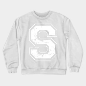 Sudadera con Capucha Extra Grande para Hombre, 100% Algodón, Gruesa, Personalizada con Estampado, Bordado, Invierno, Venta al Por Mayor - Product Image 1